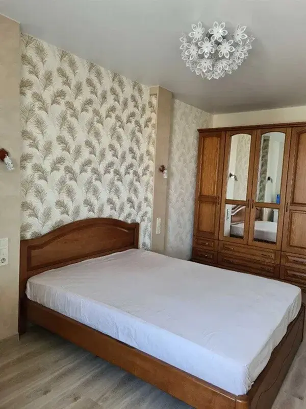 Фото Продаю 3-комнатную квартиру, 87 кв. м, Петра Запорожца ул. 26 Киев, цена: 125000 $, код 3029