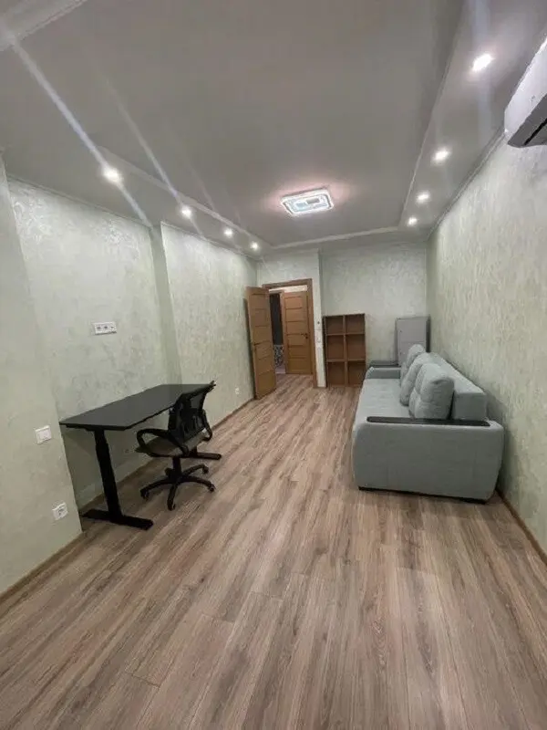 Фото Арендовать офис, Ревуцкого ул. 40В Киев в долгосрочную аренду, цена: 49800 грн, код 3033