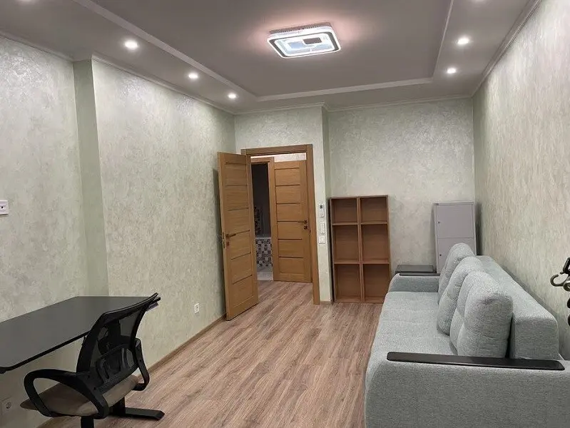 Фото Арендовать офис, Ревуцкого ул. 40В Киев в долгосрочную аренду, цена: 49800 грн, код 3033