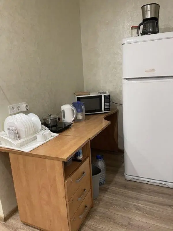Фото Арендовать офис, Ревуцкого ул. 40В Киев в долгосрочную аренду, цена: 49800 грн, код 3033