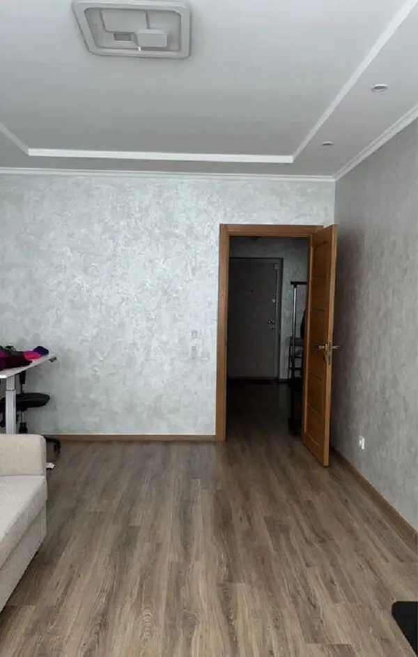 Фото Арендовать офис, Ревуцкого ул. 40В Киев в долгосрочную аренду, цена: 49800 грн, код 3033