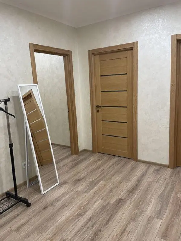 Фото Арендовать офис, Ревуцкого ул. 40В Киев в долгосрочную аренду, цена: 49800 грн, код 3033