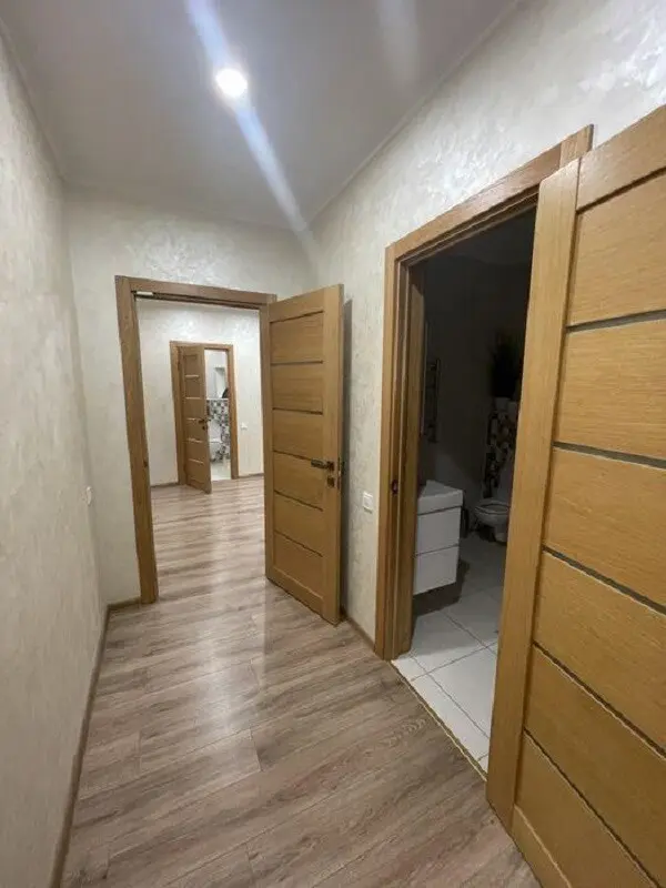 Фото Арендовать офис, Ревуцкого ул. 40В Киев в долгосрочную аренду, цена: 49800 грн, код 3033