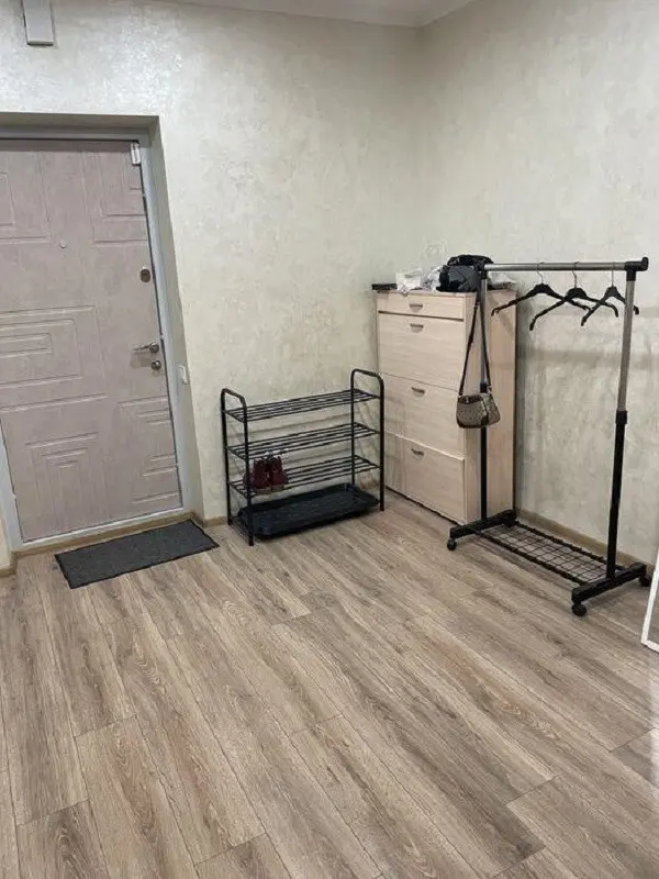 Фото Арендовать офис, Ревуцкого ул. 40В Киев в долгосрочную аренду, цена: 49800 грн, код 3033