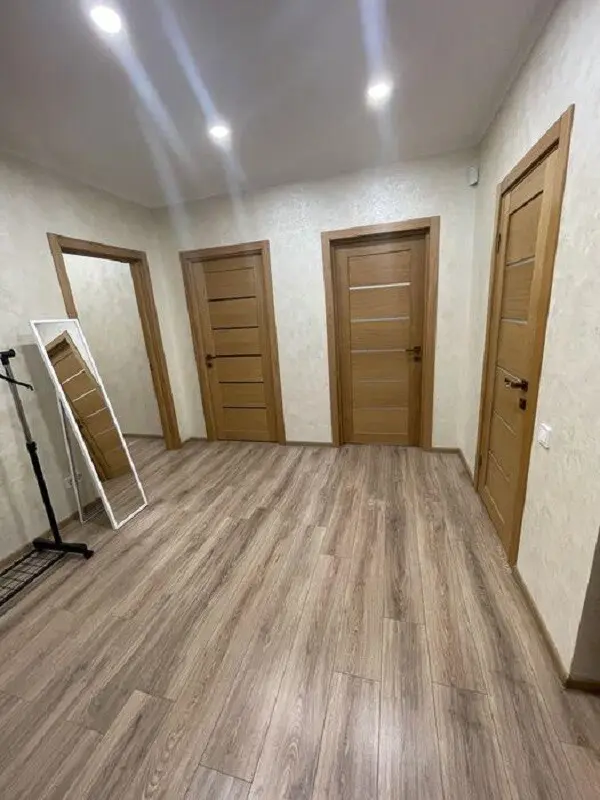 Фото Арендовать офис, Ревуцкого ул. 40В Киев в долгосрочную аренду, цена: 49800 грн, код 3033