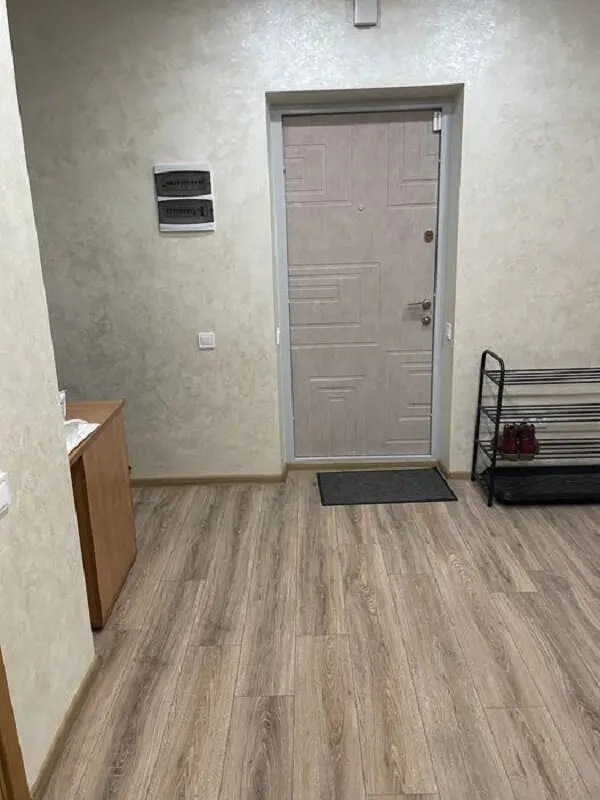 Фото Арендовать офис, Ревуцкого ул. 40В Киев в долгосрочную аренду, цена: 49800 грн, код 3033