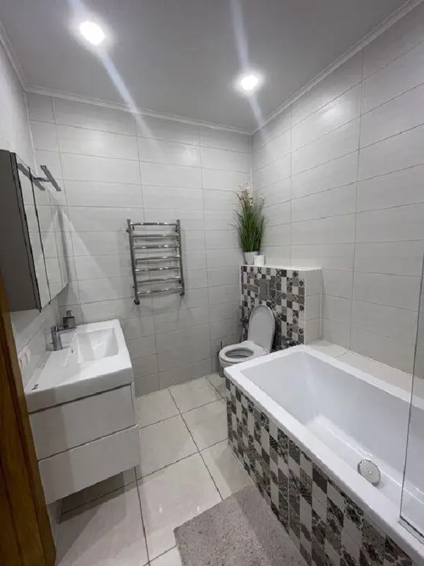 Фото Арендовать офис, Ревуцкого ул. 40В Киев в долгосрочную аренду, цена: 49800 грн, код 3033