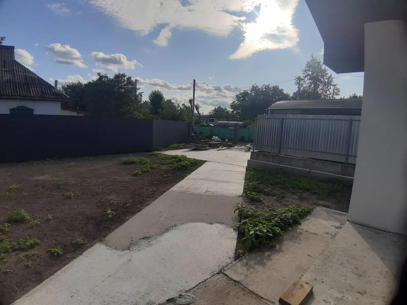 Фото Продаю дом, 108 кв. м, Коцюбинского ул.  Борисполь, цена: 95000 $, код 3034