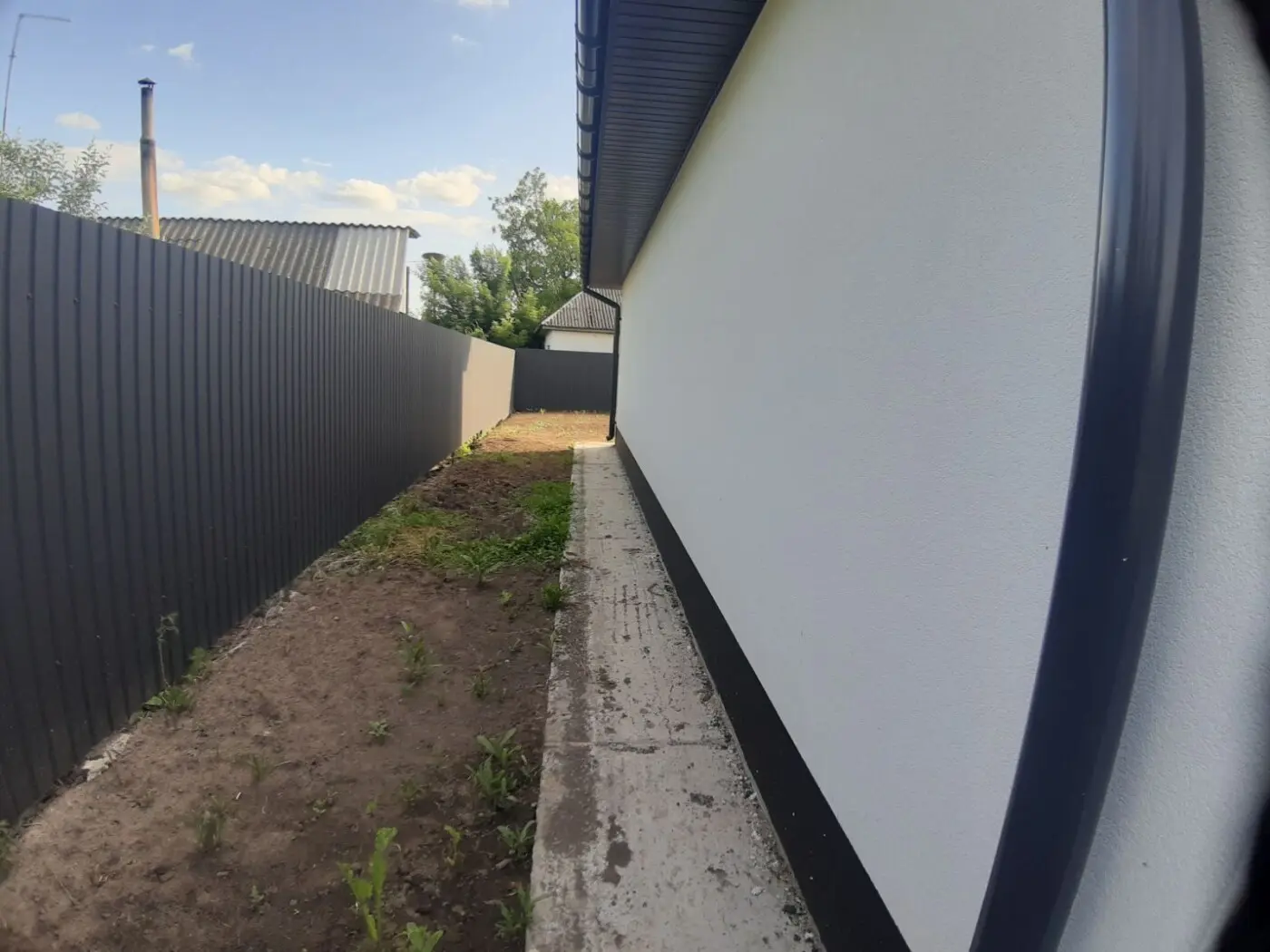 Фото Продаю дом, 108 кв. м, Коцюбинского ул.  Борисполь, цена: 95000 $, код 3034