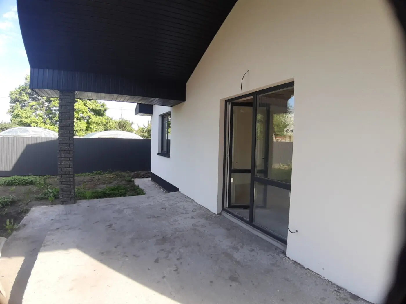Фото Продаю дом, 108 кв. м, Коцюбинского ул.  Борисполь, цена: 95000 $, код 3034
