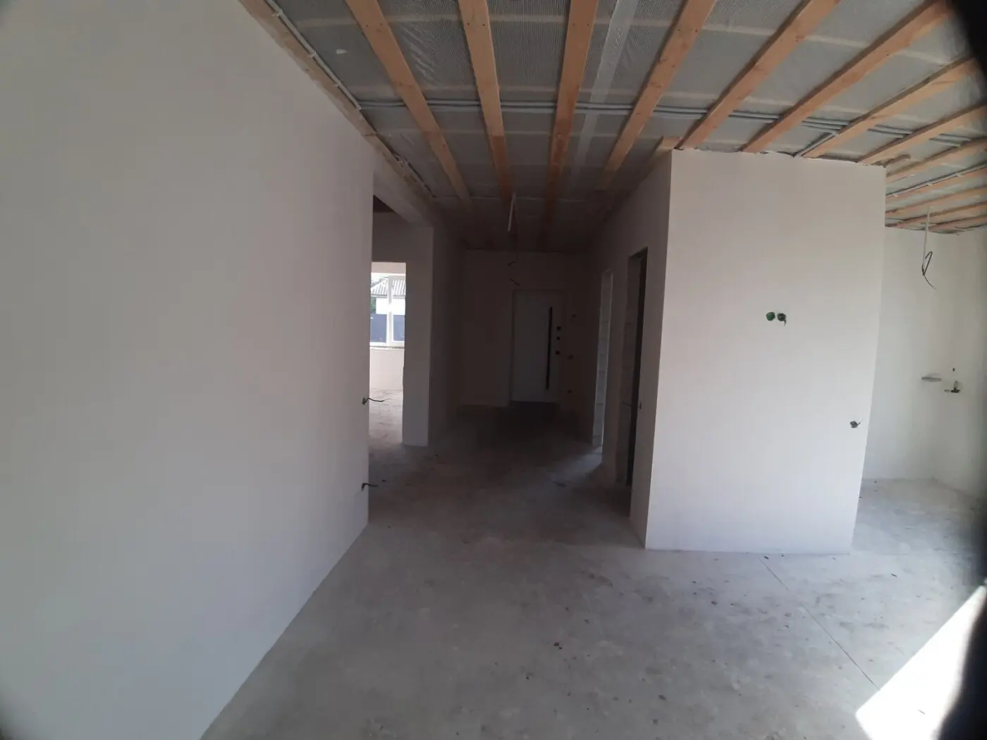 Фото Продаю дом, 108 кв. м, Коцюбинского ул.  Борисполь, цена: 95000 $, код 3034