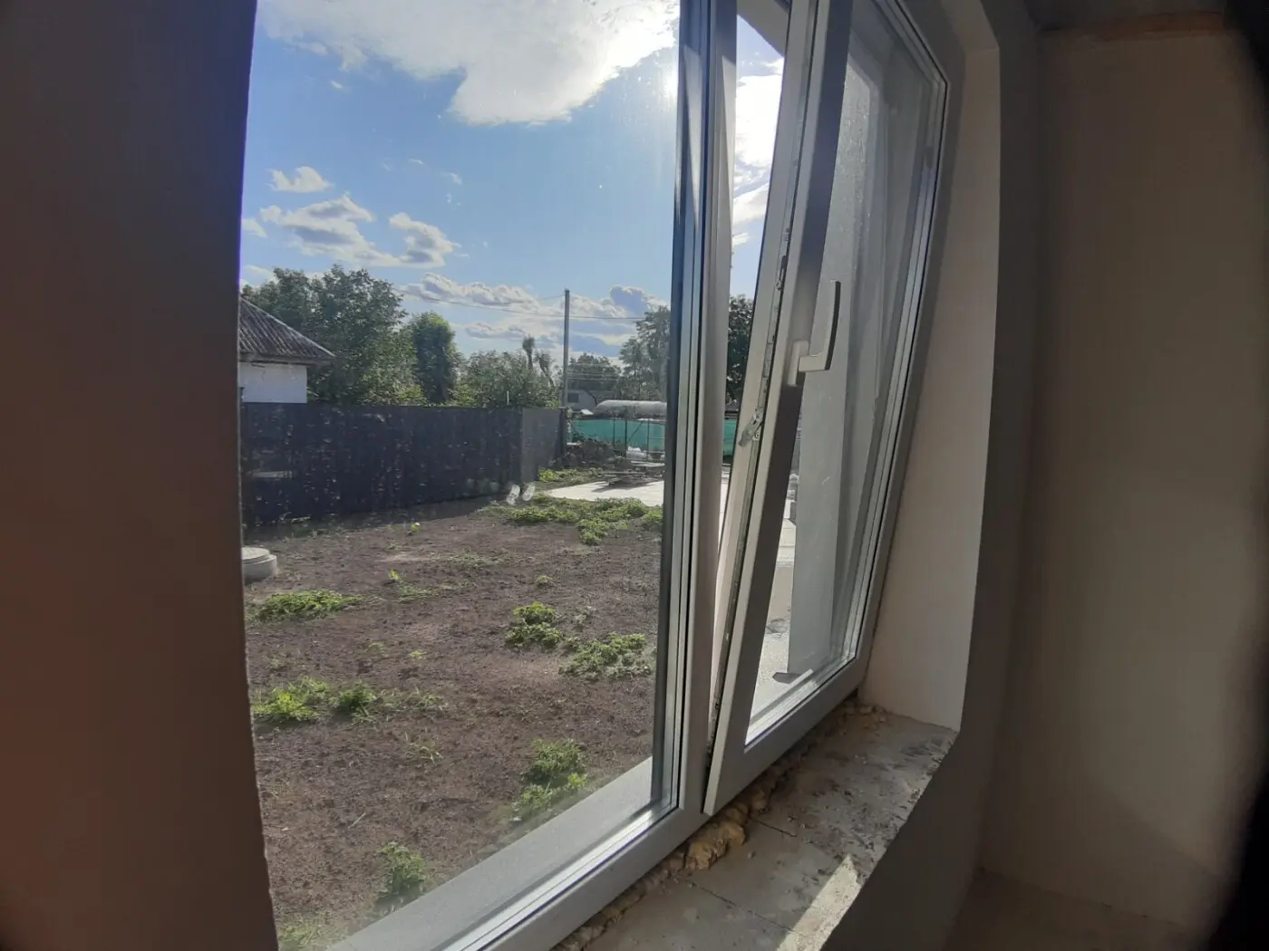Фото Продаю дом, 108 кв. м, Коцюбинского ул.  Борисполь, цена: 95000 $, код 3034