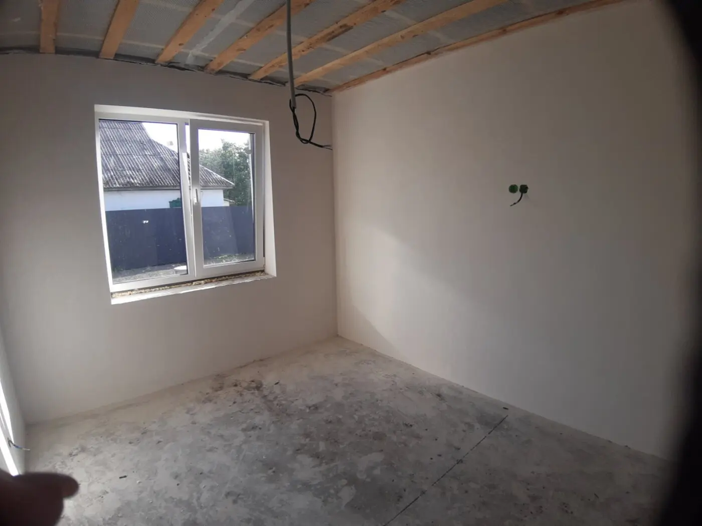 Фото Продаю дом, 108 кв. м, Коцюбинского ул.  Борисполь, цена: 95000 $, код 3034