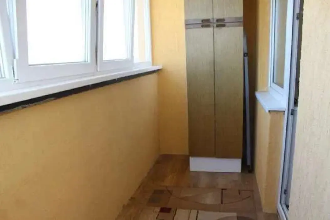 Фото Продаю 2-комнатную квартиру, 71 кв. м, Евгения Харченко ул. (Евгения Харченко) 47 Киев, цена: 77000 $, код 3035