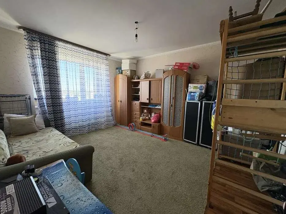 Фото Продаю 2-комнатную квартиру, 71 кв. м, Евгения Харченко ул. (Евгения Харченко) 47 Киев, цена: 77000 $, код 3035