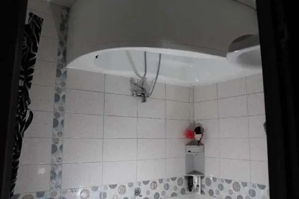 Фото Продаю 2-комнатную квартиру, 71 кв. м, Евгения Харченко ул. (Евгения Харченко) 47 Киев, цена: 77000 $, код 3035