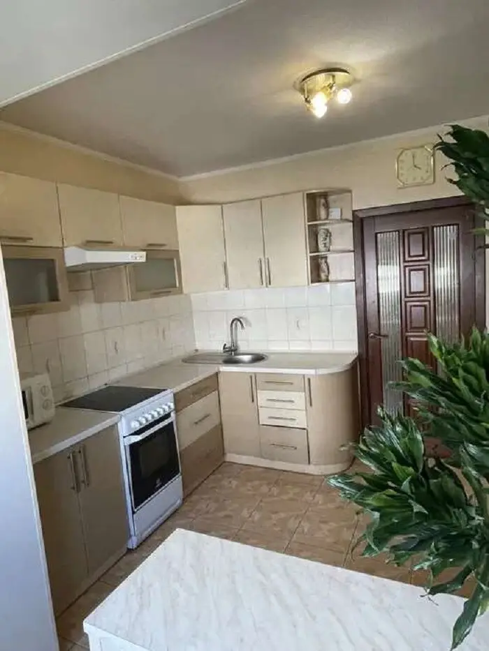 Фото Продаю 2-комнатную квартиру, 60 кв. м, Архитектора Вербицкого ул. 34 Киев, цена: 80000 $, код 3037
