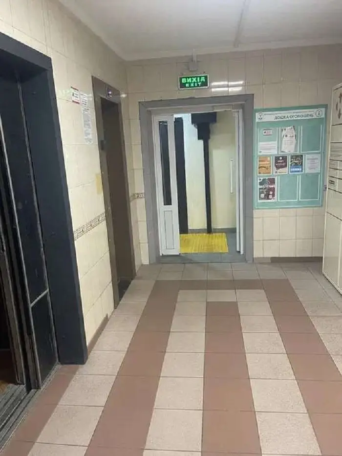 Фото Продаю 2-комнатную квартиру, 60 кв. м, Архитектора Вербицкого ул. 34 Киев, цена: 80000 $, код 3037