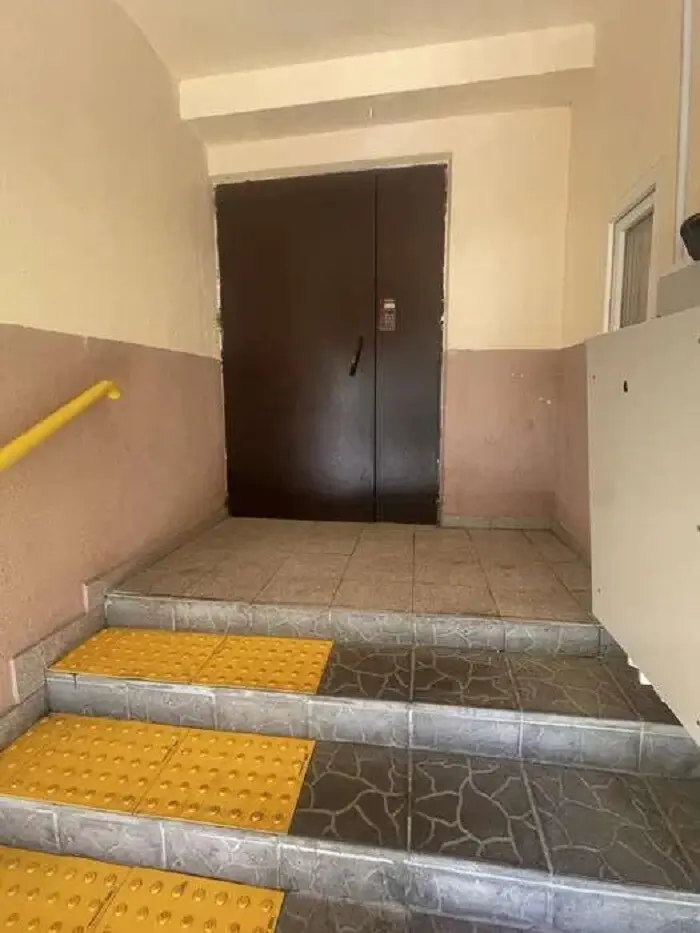 Фото Продаю 2-комнатную квартиру, 60 кв. м, Архитектора Вербицкого ул. 34 Киев, цена: 80000 $, код 3037