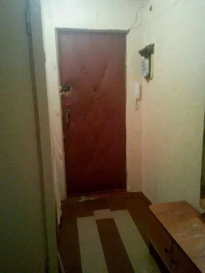 Фото Продаю 2 кімнатну квартиру, 45 кв. м, Харківське шосе 5/2 Київ, ціна: 45000 $, код 3038