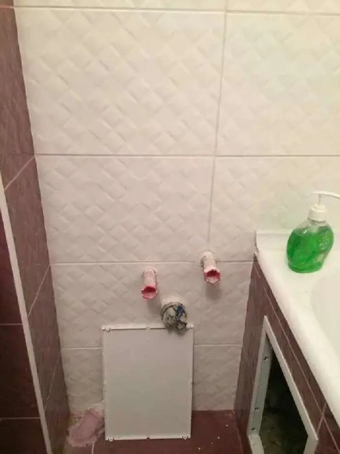 Фото Продаю 2 кімнатну квартиру, 45 кв. м, Харківське шосе 5/2 Київ, ціна: 45000 $, код 3038