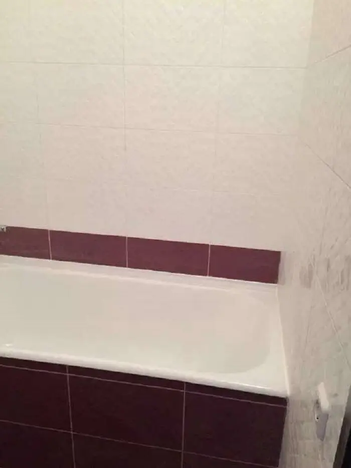 Фото Продаю 2 кімнатну квартиру, 45 кв. м, Харківське шосе 5/2 Київ, ціна: 45000 $, код 3038