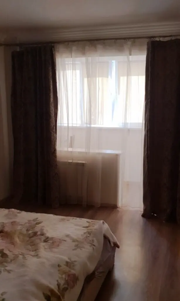 Фото Продаю 3 кімнатну квартиру, 80 кв. м, Харківське шосе 148 Київ, ціна: 90000 $, код 3039