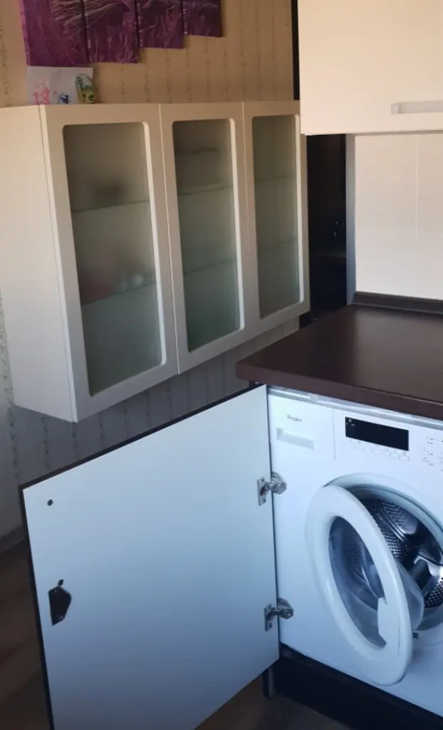 Фото Продаю 3 кімнатну квартиру, 80 кв. м, Харківське шосе 148 Київ, ціна: 90000 $, код 3039