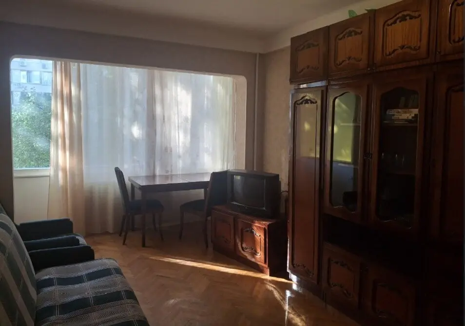Фото Продаю 2 кімнатну квартиру, 46 кв. м, Ентузіастів вул. 31/1 Київ, ціна: 58000 $, код 3040