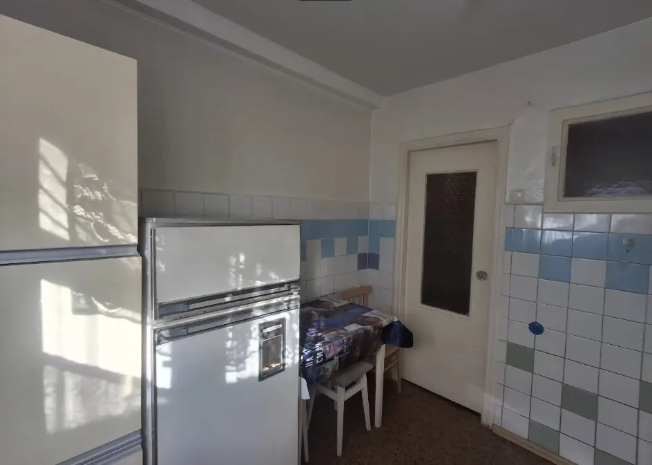 Фото Продаю 2 кімнатну квартиру, 46 кв. м, Ентузіастів вул. 31/1 Київ, ціна: 58000 $, код 3040