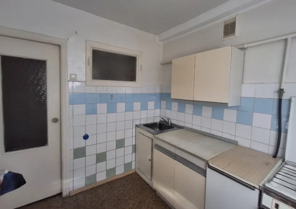 Фото Продаю 2 кімнатну квартиру, 46 кв. м, Ентузіастів вул. 31/1 Київ, ціна: 58000 $, код 3040