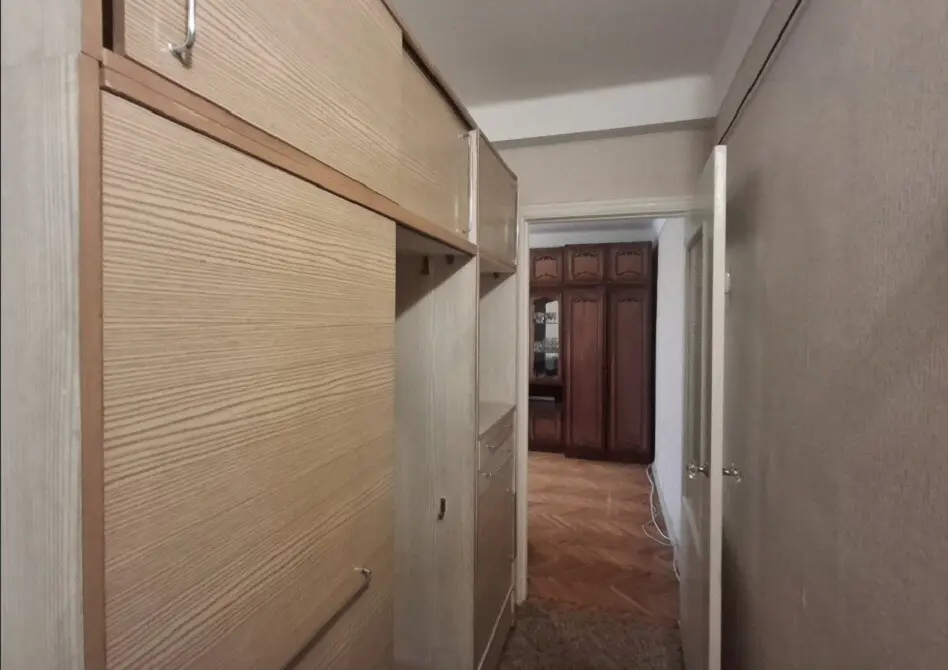 Фото Продаю 2 кімнатну квартиру, 46 кв. м, Ентузіастів вул. 31/1 Київ, ціна: 58000 $, код 3040