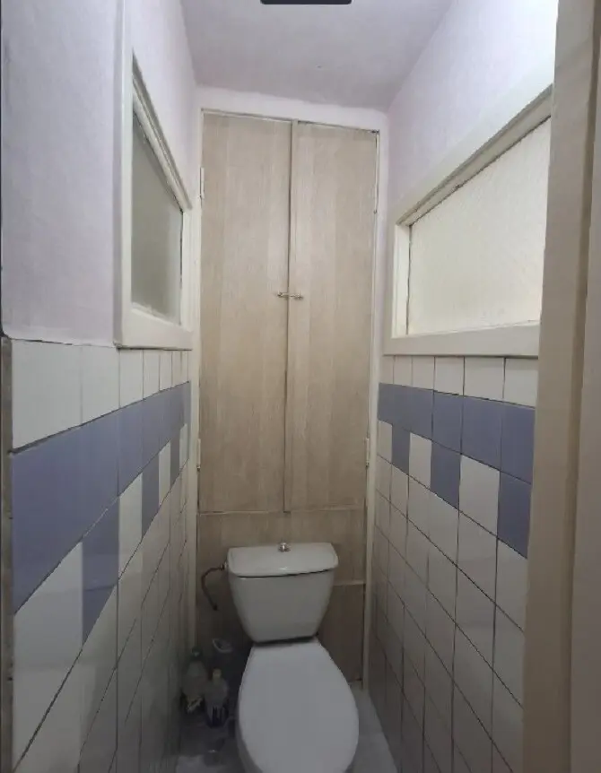 Фото Продаю 2 кімнатну квартиру, 46 кв. м, Ентузіастів вул. 31/1 Київ, ціна: 58000 $, код 3040