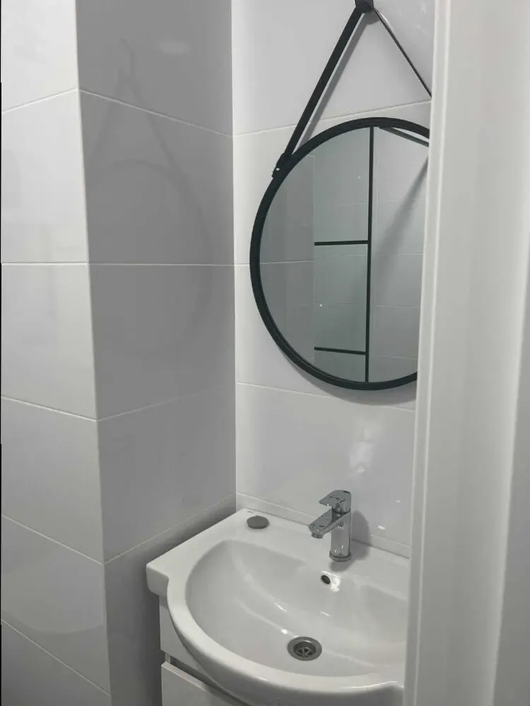 Фото Продаю 1 кімнатну квартиру, 40 кв. м, Ревуцького вул. 40 Київ, ціна: 85000 $, код 3041