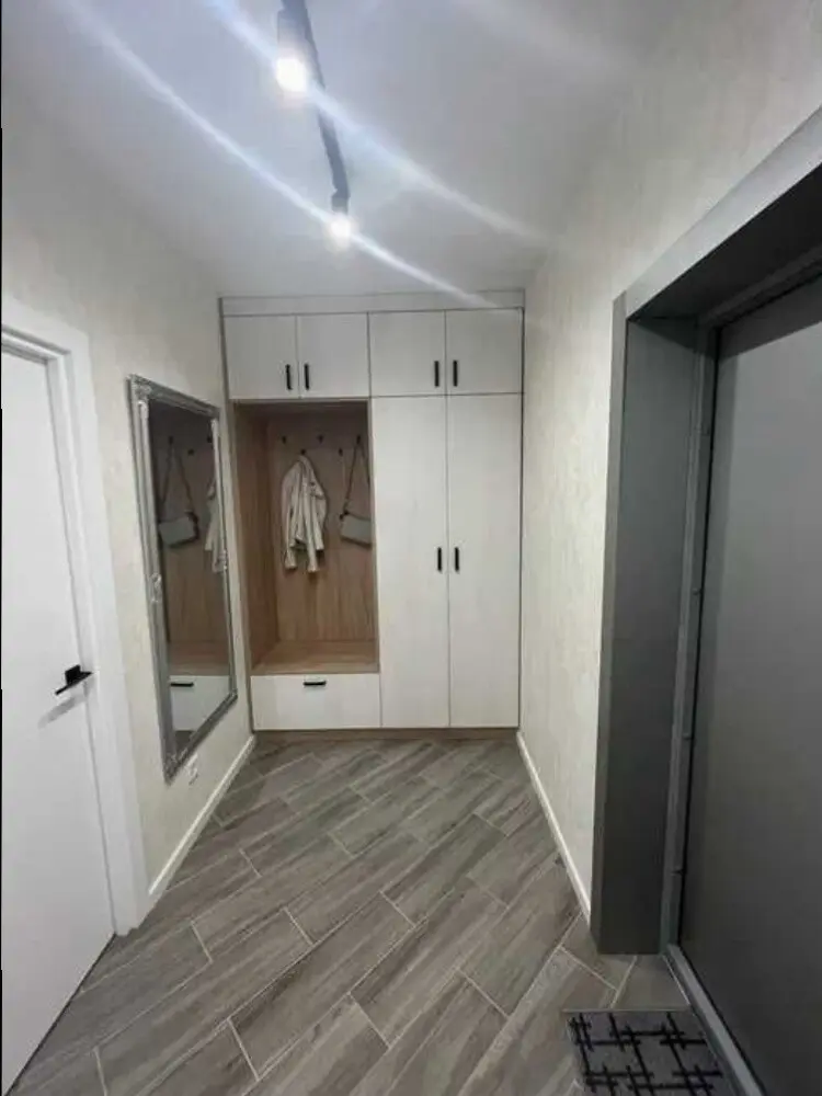 Фото Продаю 1 кімнатну квартиру, 40 кв. м, Ревуцького вул. 40 Київ, ціна: 85000 $, код 3041
