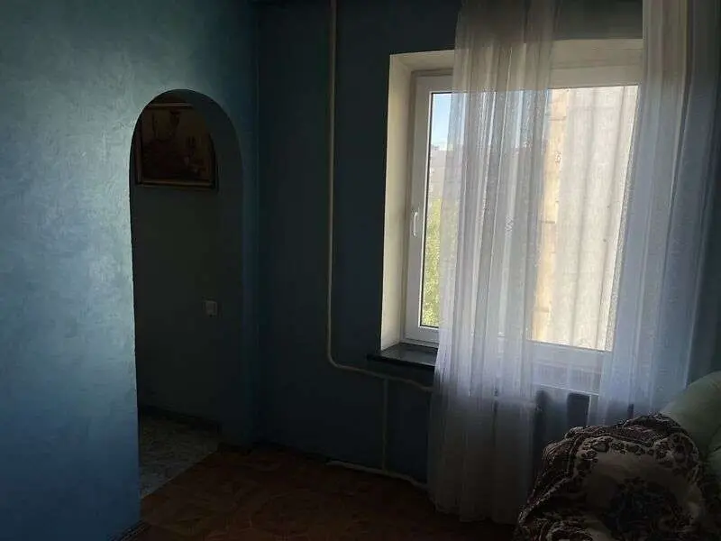 Фото Продаю 3 кімнатну квартиру, 71 кв. м, Архітектора Вербицького вул. 34 Київ, ціна: 68000 $, код 3043