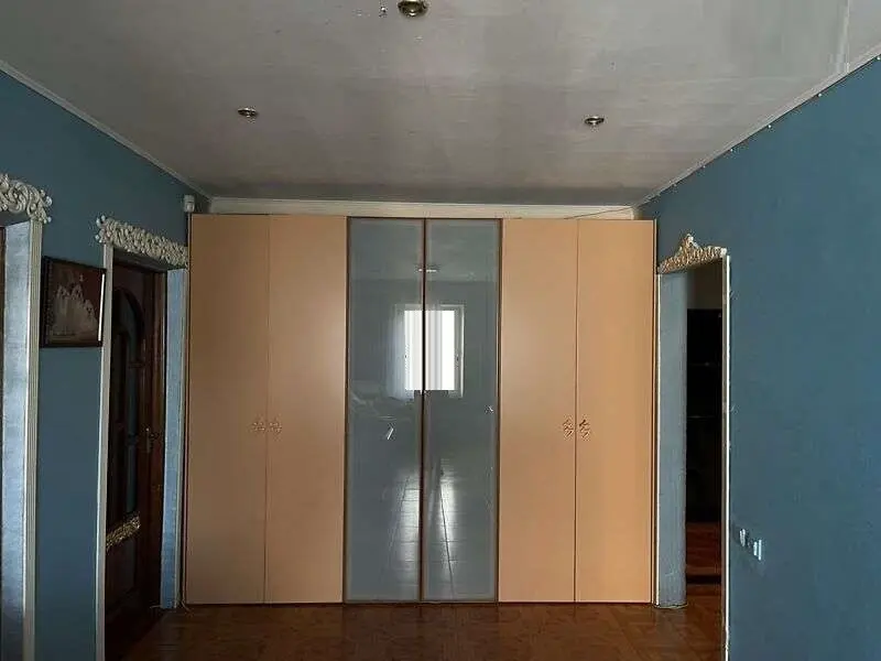 Фото Продаю 3 кімнатну квартиру, 71 кв. м, Архітектора Вербицького вул. 34 Київ, ціна: 68000 $, код 3043