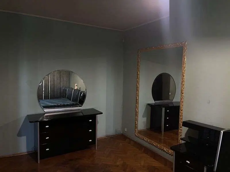 Фото Продаю 3 кімнатну квартиру, 71 кв. м, Архітектора Вербицького вул. 34 Київ, ціна: 68000 $, код 3043
