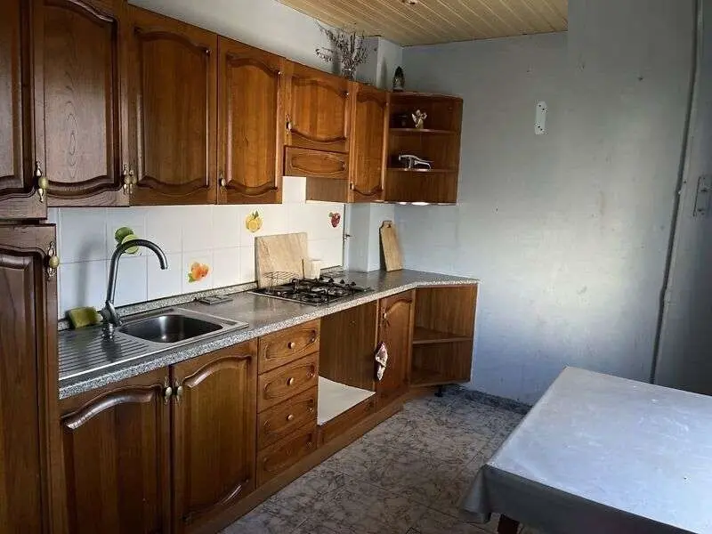 Фото Продаю 3 кімнатну квартиру, 71 кв. м, Архітектора Вербицького вул. 34 Київ, ціна: 68000 $, код 3043