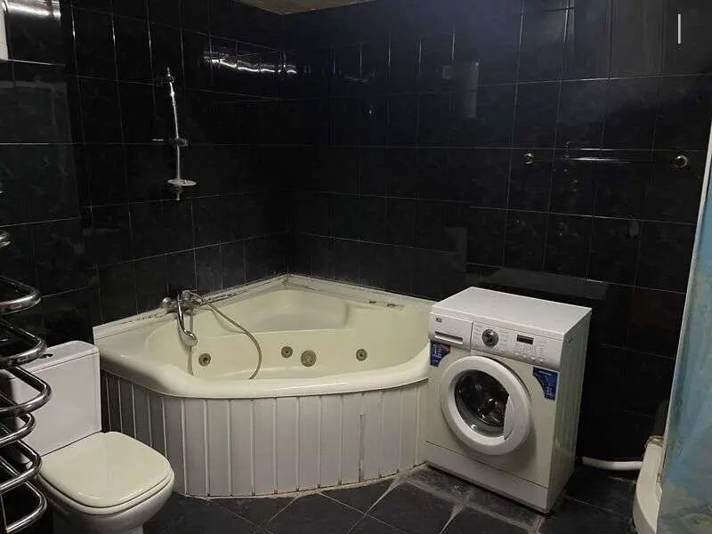 Фото Продаю 3 кімнатну квартиру, 71 кв. м, Архітектора Вербицького вул. 34 Київ, ціна: 68000 $, код 3043