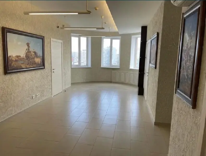 Фото Арендовать офис, Срибнокильская ул. 14б Киев в долгосрочную аренду, цена: 66400 грн, код 3045