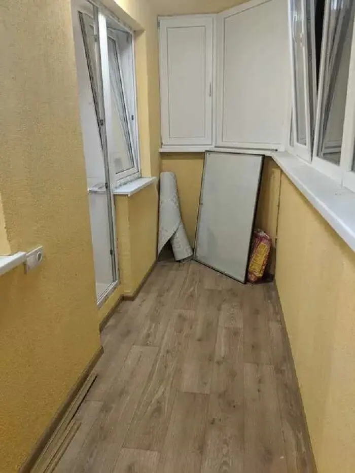 Фото Продаю 2-комнатную квартиру, 65 кв. м, Евгения Харченко ул. (Евгения Харченко) 47 Киев, цена: 73000 $, код 3046