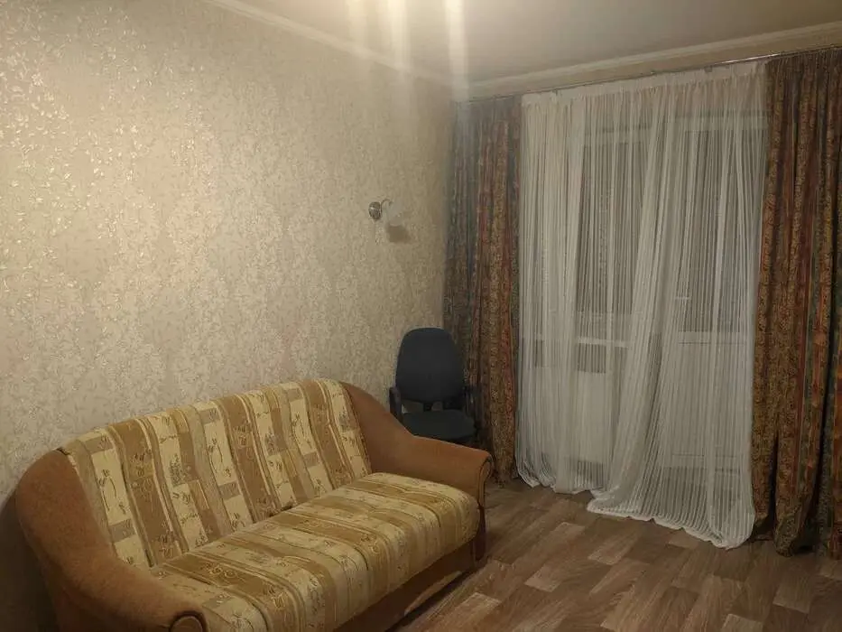 Фото Продаю 2-комнатную квартиру, 65 кв. м, Евгения Харченко ул. (Евгения Харченко) 47 Киев, цена: 73000 $, код 3046