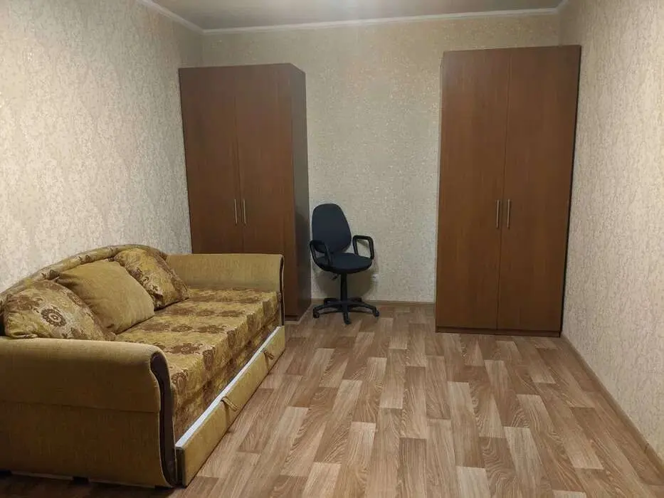 Фото Продаю 2-комнатную квартиру, 65 кв. м, Евгения Харченко ул. (Евгения Харченко) 47 Киев, цена: 73000 $, код 3046