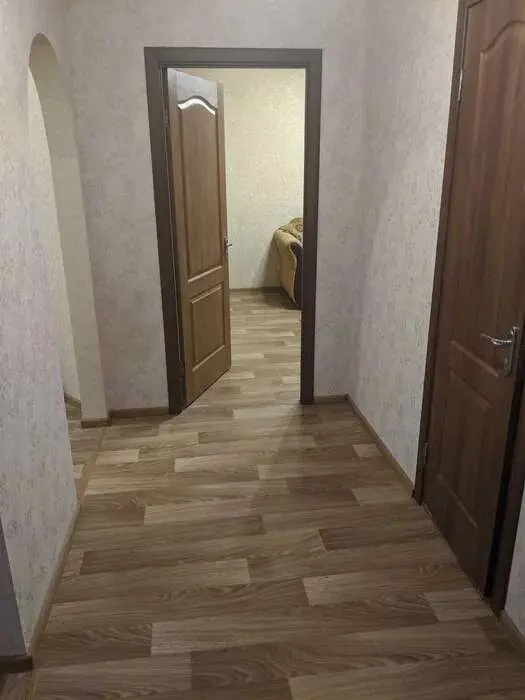 Фото Продаю 2-комнатную квартиру, 65 кв. м, Евгения Харченко ул. (Евгения Харченко) 47 Киев, цена: 73000 $, код 3046