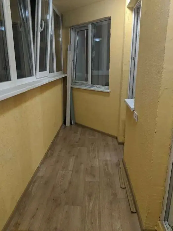 Фото Продаю 2-комнатную квартиру, 65 кв. м, Евгения Харченко ул. (Евгения Харченко) 47 Киев, цена: 73000 $, код 3046