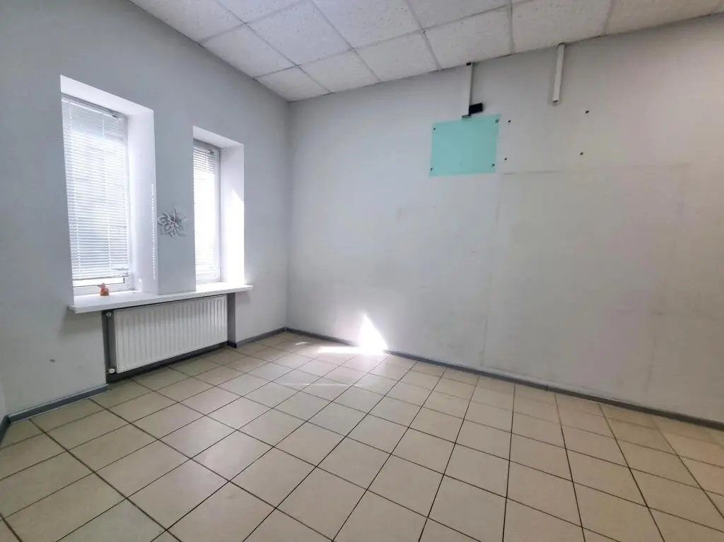 Фото Арендовать офис, Харьковское шоссе 58 Киев в долгосрочную аренду, цена: 65400 грн, код 3047