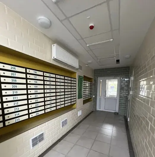 Фото Снять 1-комнатную квартиру, Архитектора Вербицкого ул. 1 Киев в долгосрочную аренду, цена: 20000 грн, код 3049