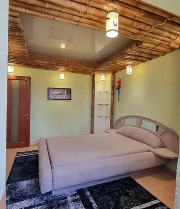 Фото Продаю 4 кімнатну квартиру, 90 кв. м, Лариси Руденко вул. 10г Київ, ціна: 105000 $, код 3053