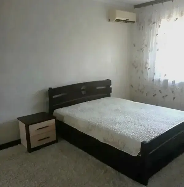 Фото Rent a 1-room apartment, Arkhitektora Verbytskoho Street 10 Kyiv for long-term rent, price: 14500 грн, code 3059